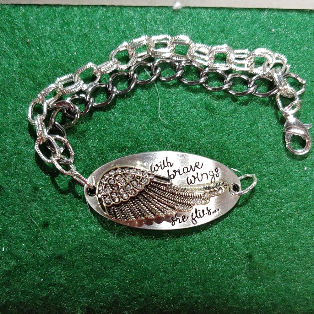 Bracelet - Picture 2 of 2